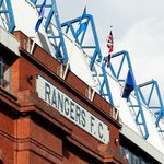Rangers v Jablonec - UEFA Conference League 2026/27 Play Off Round First Leg