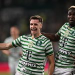 Ferencvaros v Trabzonspor - UEFA Europa League