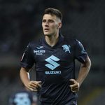 Torino FC v AC Monza - Coppa Italia