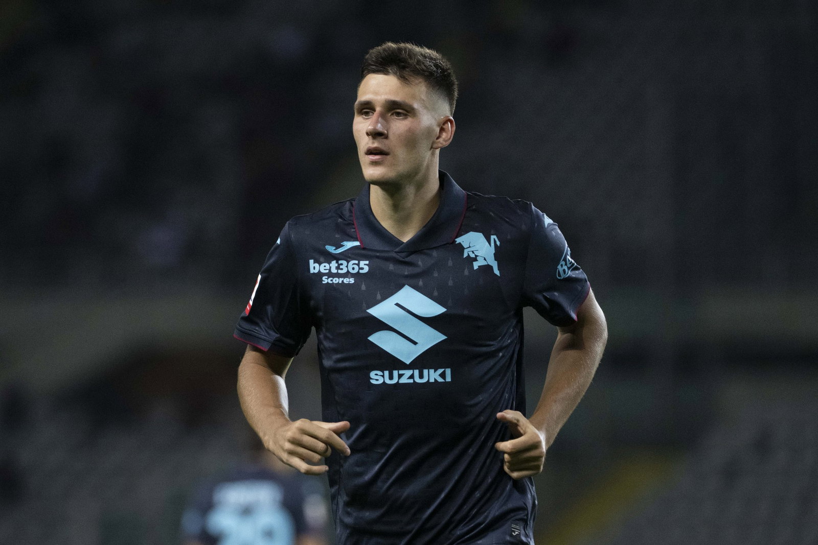 Torino FC v AC Monza - Coppa Italia