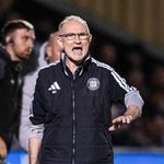 St. Mirren v Celtic - William Hill Premiership 2026/27