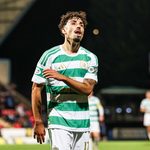St. Johnstone v Celtic - William Hill Premiership 2026/27
