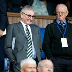 Rangers v Celtic - Premier Sports Cup Quarter Final