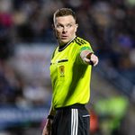 Falkirk v Heart of Midlothian - William Hill Premiership 2026/27