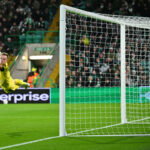 FBL-EUR-C3-CELTIC-FERENCVAROS