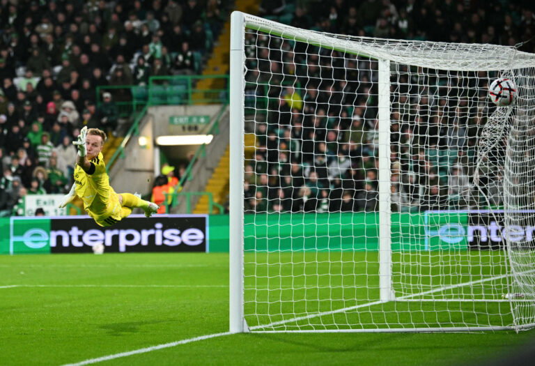 FBL-EUR-C3-CELTIC-FERENCVAROS