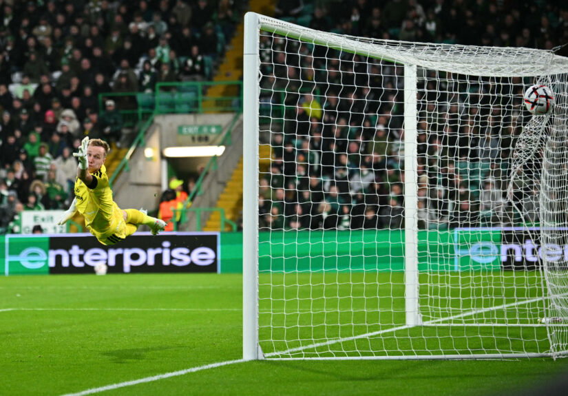 FBL-EUR-C3-CELTIC-FERENCVAROS