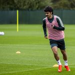 Celtic FC Media Access