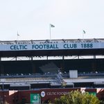 Celtic v Glasgow Rangers - William Hill Premiership 2026/27