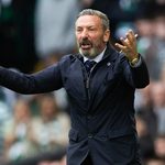 Celtic v Glasgow Rangers - William Hill Premiership 2026/27