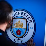 FC Bayern München v Manchester City - UEFA Women's Champions League 2026/27 League Phase MD1