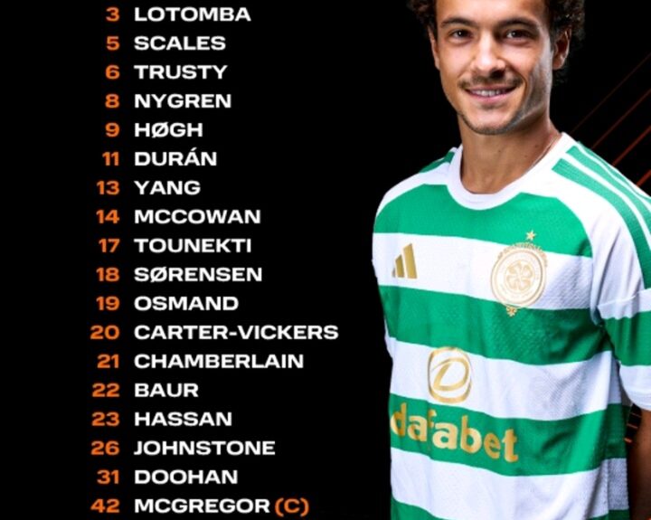 Screenshot_20260903_163813_Celtic FC