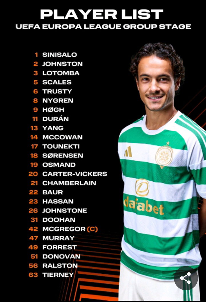 Screenshot_20260903_163813_Celtic FC