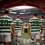 Performance Is Needed: Celtic Must Remember What Lisbon Means