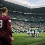 Tony Bloom gave an interview to Sky Sports yesterday that will have gone down very well in the Gorgie Road end