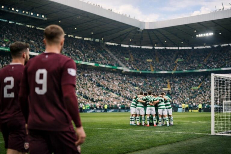 Tony Bloom gave an interview to Sky Sports yesterday that will have gone down very well in the Gorgie Road end