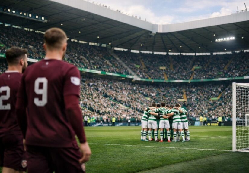 Tony Bloom gave an interview to Sky Sports yesterday that will have gone down very well in the Gorgie Road end