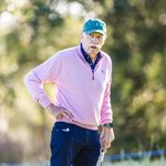 Alfred Dunhill Links Championship Day One