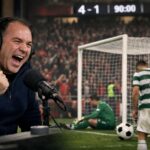 Last night, we handed Jason Cundy an open goal