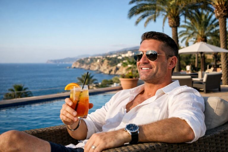 Robbie Keane