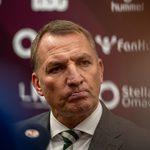 2025 Scottish Premiership Football Hearts v Celtic Oct 26th