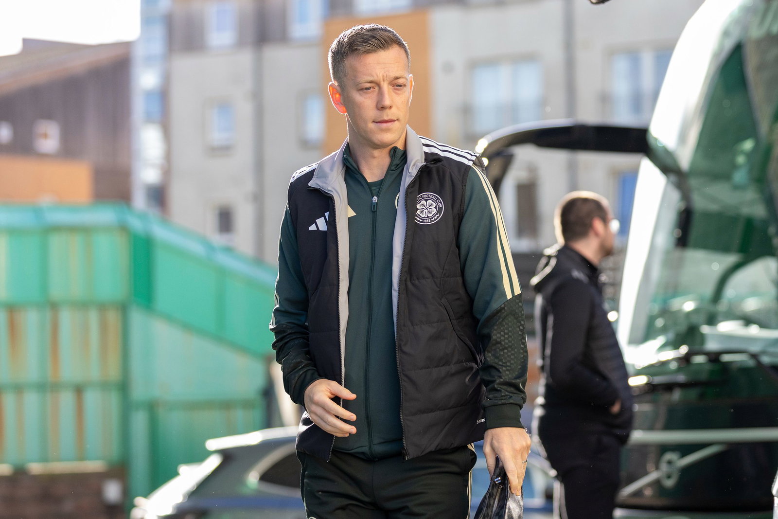 2026 Scottish Premiership Football Hibernian v Celtic Oct 25th