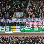 2026 Scottish Premiership Football Hibernian v Celtic Oct 25th
