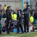 2026 Scottish Premiership Football Hibernian v Celtic Oct 25th