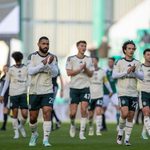 2026 Scottish Premiership Football Hibernian v Celtic Oct 25th