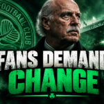 file_000000002cfc821082e8544d06628fc4