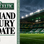 wide_editorial_sports_graphic_banner_scene_split