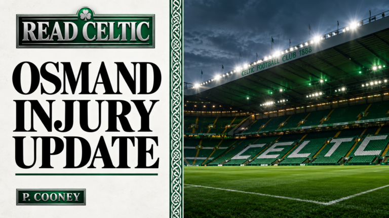 wide_editorial_sports_graphic_banner_scene_split