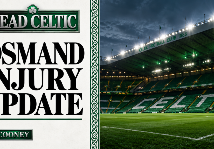 wide_editorial_sports_graphic_banner_scene_split